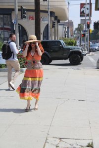 Phoebe Price, Marcela Iglesias Sexy TheFappeningBlog.com 28.jpg