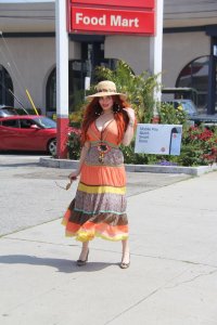 Phoebe Price, Marcela Iglesias Sexy TheFappeningBlog.com 30.jpg