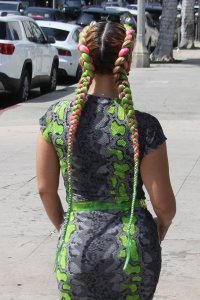 Phoebe Price, Marcela Iglesias Sexy TheFappeningBlog.com 34.jpg