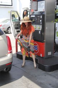 Phoebe Price, Marcela Iglesias Sexy TheFappeningBlog.com 40.jpg