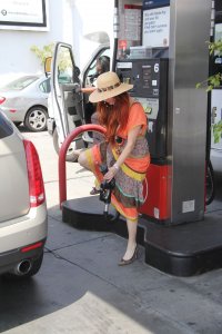 Phoebe Price, Marcela Iglesias Sexy TheFappeningBlog.com 41.jpg