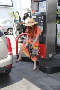 Phoebe Price, Marcela Iglesias Sexy TheFappeningBlog.com 42.jpg