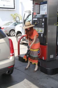 Phoebe Price, Marcela Iglesias Sexy TheFappeningBlog.com 44.jpg