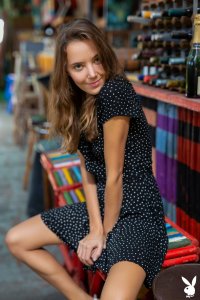 Katya Clover Nude Sexy TheFappeningBlog.com 1.jpg