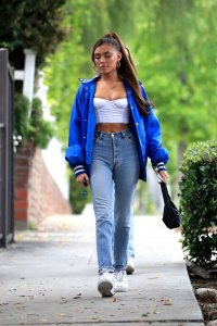 Madison Beer Sexy TheFappeningBlog.com 10.jpg