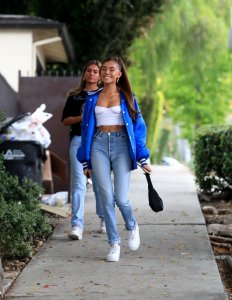 Madison Beer Sexy TheFappeningBlog.com 20.jpg