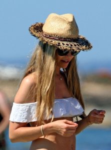 Vivian Sibold Rosberg Sexy TheFappeningBlog.com 1.jpg