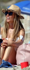 Vivian Sibold Rosberg Sexy TheFappeningBlog.com 22.jpg