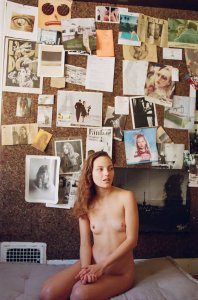 Heaven Starr Nude TheFappeningBlog.com 7.jpg