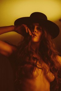 Margot VDMC Nude TheFappeningBlog.com 3.jpg