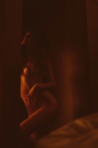 Margot VDMC Nude TheFappeningBlog.com 16.jpg