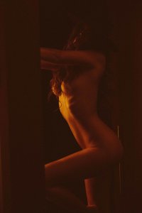 Margot VDMC Nude TheFappeningBlog.com 17.jpg