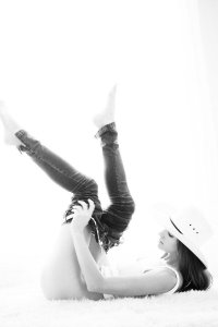 Elisabeth Giolito Nude TheFappeningBlog.com 18.jpg