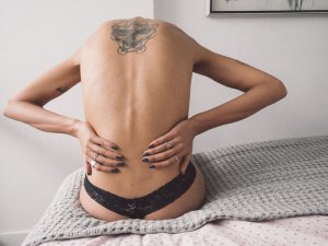 Sophie Khoza Nude TheFappeningBlog.com 8.jpg