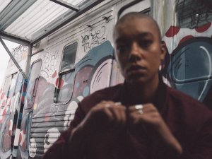 Sophie Khoza Nude TheFappeningBlog.com 13.jpg