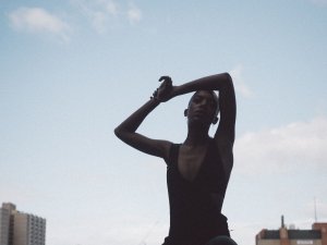 Sophie Khoza Nude TheFappeningBlog.com 26.jpg