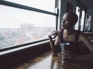 Sophie Khoza Nude TheFappeningBlog.com 27.jpg