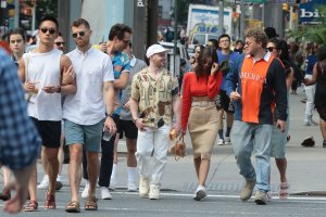 Emily Ratajkowski Sexy new TheFappeningBlog.com 4.jpg