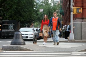 Emily Ratajkowski Sexy TheFappeningBlog.com 9.jpg