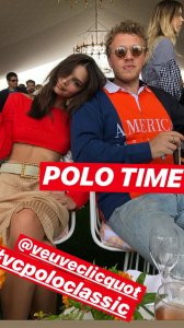 Emily Ratajkowski Sexy TheFappeningBlog.com 16_.jpg