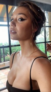Alexis Ren Sexy TheFappeningBlog.com 8.jpg