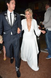 Lucy Fallon Sexy TheFappeningBlog.com 18.jpg