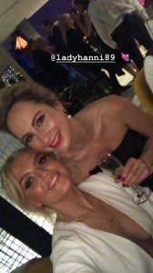 Lucy Fallon Sexy TheFappeningBlog.com 23.jpg