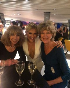 Lucy Fallon Sexy TheFappeningBlog.com 31.jpg