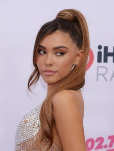 Madison Beer Sexy TheFappeningBlog.com 11.jpg
