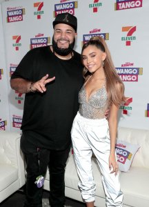 Madison Beer Sexy TheFappeningBlog.com 16.jpg