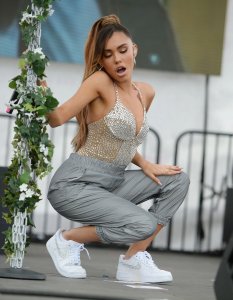 Madison Beer Sexy new TheFappeningBlog.com 1.jpg