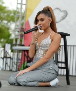 Madison Beer Sexy new TheFappeningBlog.com 7.jpg