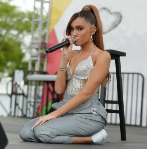 Madison Beer Sexy new TheFappeningBlog.com 10.jpg