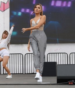 Madison Beer Sexy new TheFappeningBlog.com 16.jpg