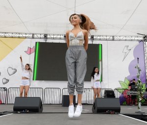 Madison Beer Sexy new TheFappeningBlog.com 20.jpg