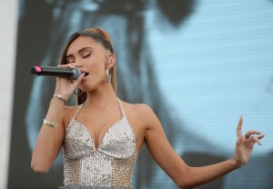 Madison Beer Sexy new TheFappeningBlog.com 26.jpg