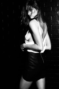 Elisabeth Giolito See Through & Sexy Nude TheFappeningBlog.com 21.jpg