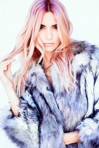 Elisabeth Giolito See Through & Sexy Nude TheFappeningBlog.com 2.jpg