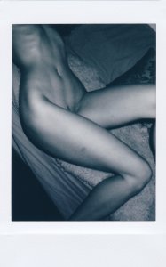 Oksana Oksi Nude TheFappeningBlog.com 2.jpg