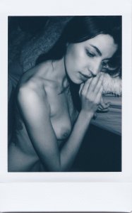 Oksana Oksi Nude TheFappeningBlog.com 3.jpg