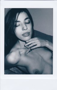 Oksana Oksi Nude TheFappeningBlog.com 5.jpg