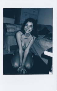 Oksana Oksi Nude TheFappeningBlog.com 8.jpg