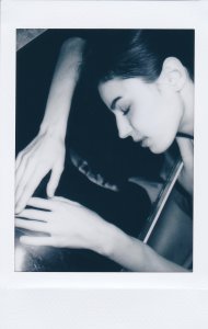 Oksana Oksi Nude TheFappeningBlog.com 9.jpg