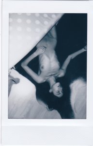 Oksana Oksi Nude TheFappeningBlog.com 14.jpg