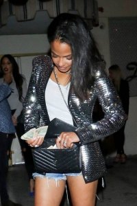 Christina Milian Sexy TheFappeningBlog.com 22.jpg