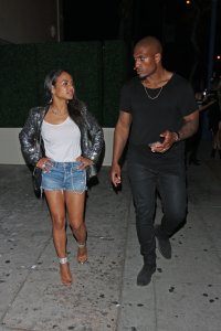 Christina Milian Sexy TheFappeningBlog.com 51.jpg