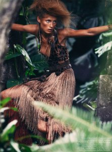 Rianne van Rompaey Nude TheFappeningBlog.com 5.jpg