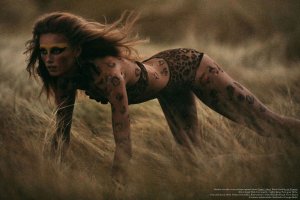 Rianne van Rompaey Nude TheFappeningBlog.com 2.jpg