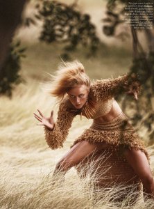 Rianne van Rompaey Nude TheFappeningBlog.com 4.jpg