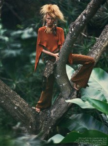 Rianne van Rompaey Nude TheFappeningBlog.com 9.jpg